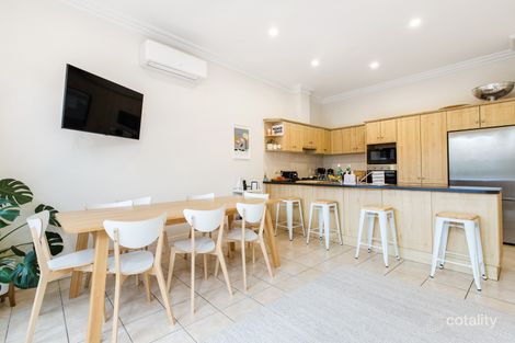 Property photo of 16 Gilbert Street Gilberton SA 5081