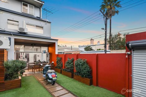 Property photo of 26 Liberty Street Enmore NSW 2042