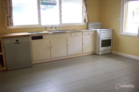 Property photo of 14 Dodd Avenue Port Noarlunga SA 5167