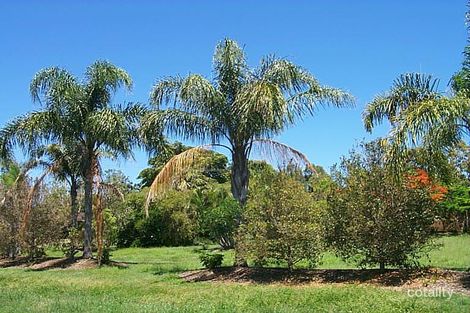 31 Tanner St, Bargara, QLD 4670