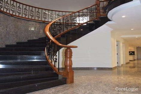 Property photo of 9 Heyde Avenue Strathfield NSW 2135