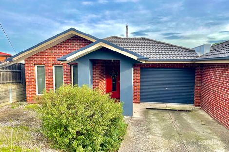 180 Graham Rd, Viewbank, VIC 3084