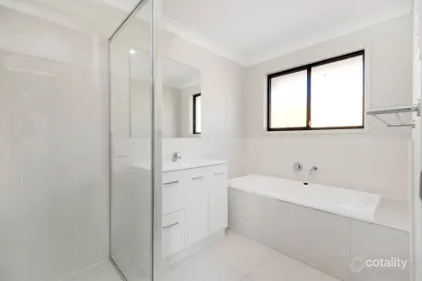 Property photo of 7 Radiata Street Hidden Valley QLD 4703