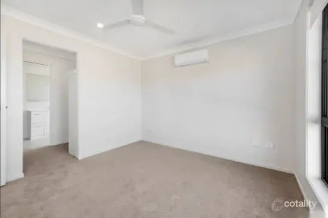 Property photo of 7 Radiata Street Hidden Valley QLD 4703