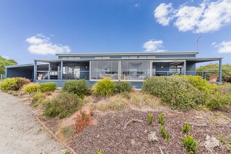9 Moncur Ct, Venus Bay, VIC 3956