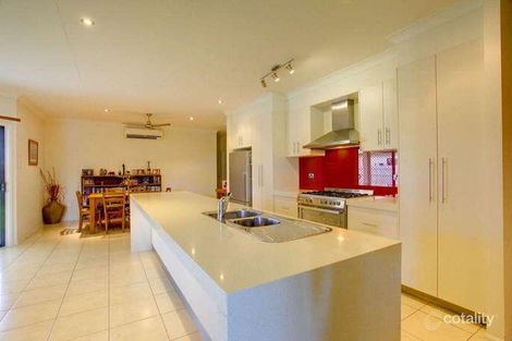 Property photo of 32 Gerygone Court Bohle Plains QLD 4817