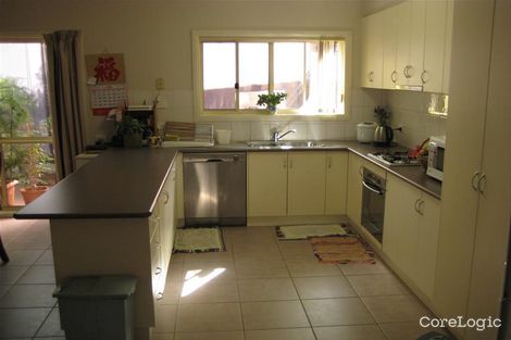 Property photo of 1/300 Bayswater Road Bayswater North VIC 3153