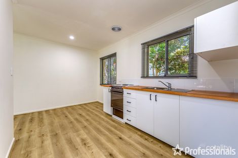 1/24 Beechmont Ave, Tamborine Mountain, QLD 4272
