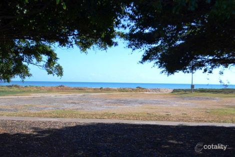 284 Esplanade, Pialba, QLD 4655