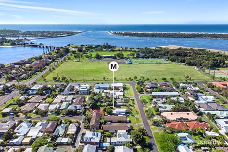 Property photo of 9 Burnet Street Ballina NSW 2478