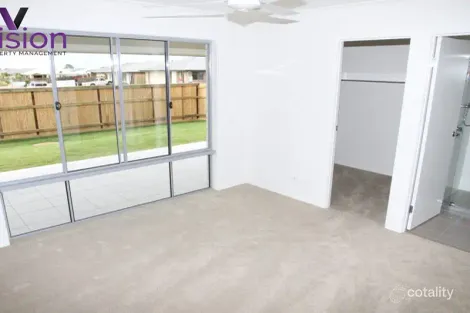 Property photo of 11 Poole Road Urraween QLD 4655