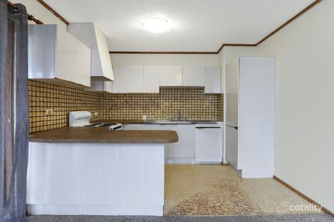 1/15 Zelang Ave, Figtree, NSW 2525