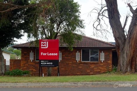 1/51 Kingston St, Oak Flats, NSW 2529