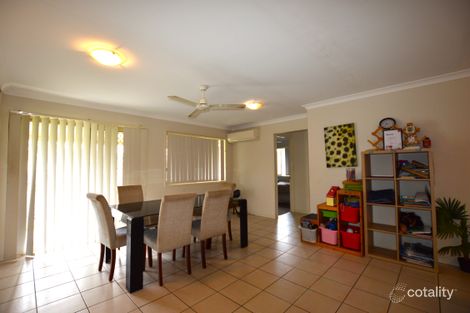 Property photo of 3 Polzin Drive Goodna QLD 4300