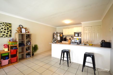Property photo of 3 Polzin Drive Goodna QLD 4300