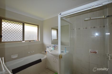 Property photo of 3 Polzin Drive Goodna QLD 4300