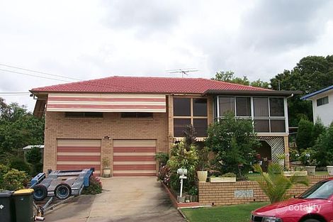 8 Effra St, Wishart, QLD 4122