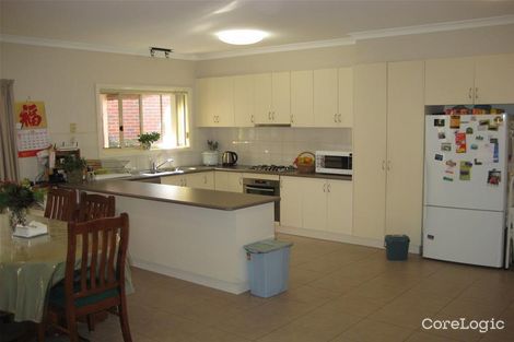 Property photo of 1/300 Bayswater Road Bayswater North VIC 3153