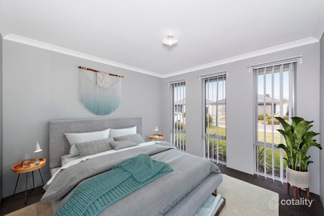 45 Galena Way, Byford, WA 6122