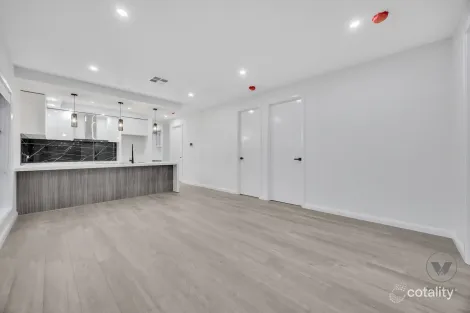 Property photo of 38 Karachi Avenue Mount Cottrell VIC 3024