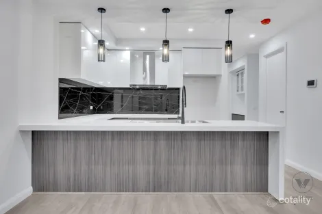 Property photo of 38 Karachi Avenue Mount Cottrell VIC 3024