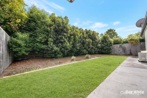 Property photo of 82/21-29 Second Avenue Marsden QLD 4132