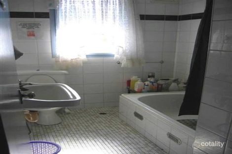 Property photo of 33 Bindaree Street Hebersham NSW 2770