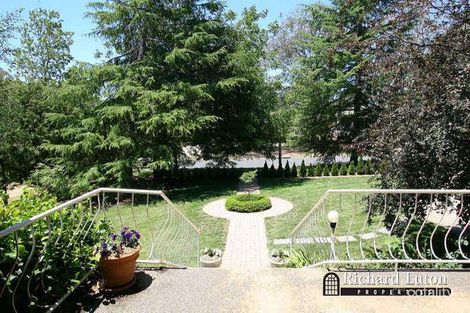 Property photo of 94 Dunstan Street Curtin ACT 2605