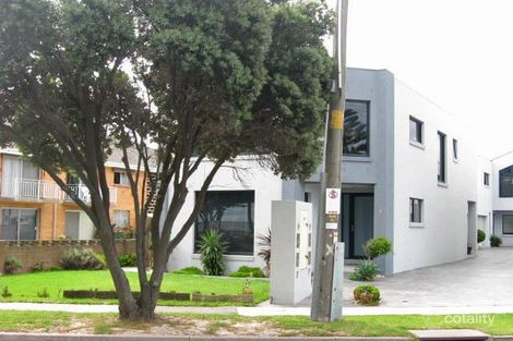 Property photo of 4/259 Esplanade Altona VIC 3018