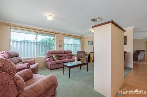 Property photo of 6 Joel Way Wanneroo WA 6065