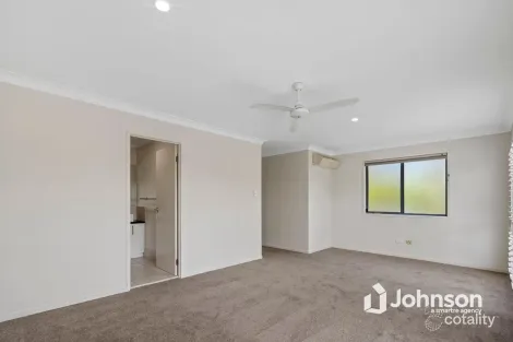 Property photo of 2/42 West Avenue Wynnum QLD 4178