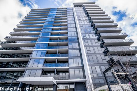 Property photo of 13/11 Irving Street Phillip ACT 2606