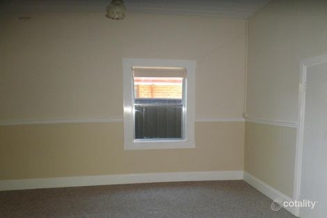Property photo of 29 Lewis Street Mudgee NSW 2850