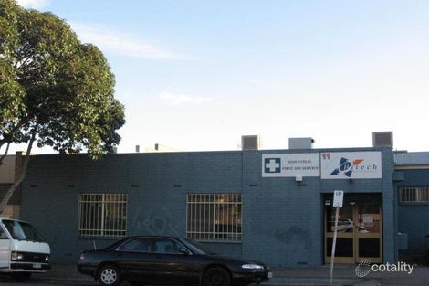 11 College Rd, Kent Town, SA 5067