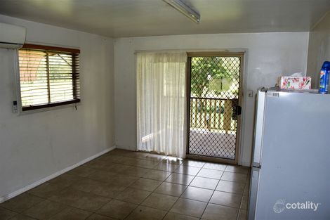 Property photo of 254 Big Hill Road Pratten QLD 4370