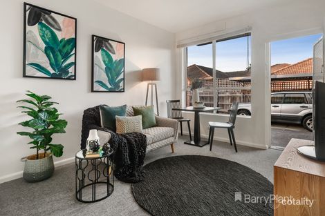 Property photo of 6/45 Oakleigh Road Carnegie VIC 3163