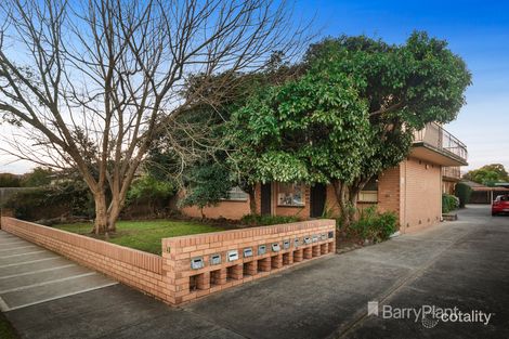 Property photo of 6/45 Oakleigh Road Carnegie VIC 3163