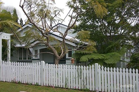 40 Dilkera St, Balmoral, QLD 4171
