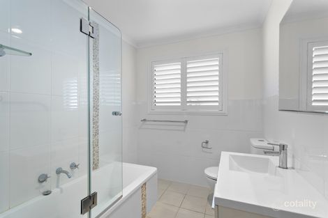 Property photo of 9 Kenmare Avenue Berkeley Vale NSW 2261