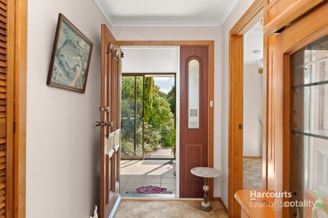 Property photo of 4 Bevan Court Legana TAS 7277