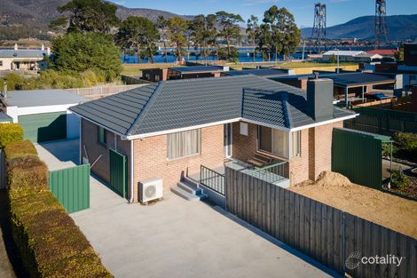 Property photo of 22 Gunn Street Bridgewater TAS 7030