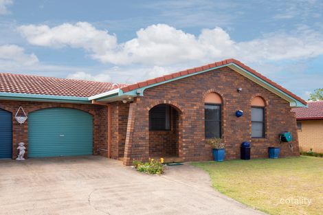6b Mount Pleasant Ct, Goonellabah, NSW 2480