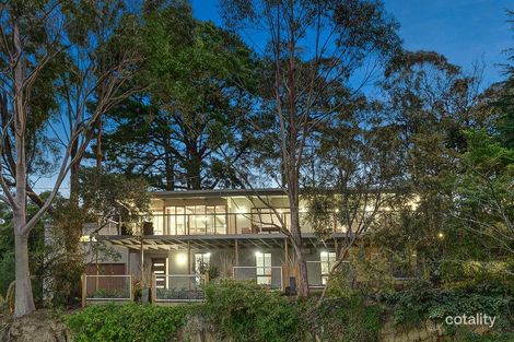 22 Lisbeth Ave, Donvale, VIC 3111