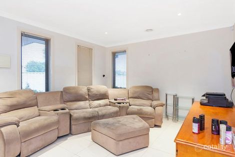 Property photo of 3/7 Acheron Street Epping VIC 3076