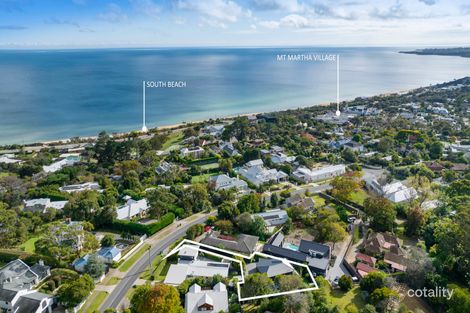 13 Glenisla Dr, Mount Martha, VIC 3934