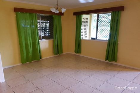 Property photo of 4 Wilcox Close Manoora QLD 4870