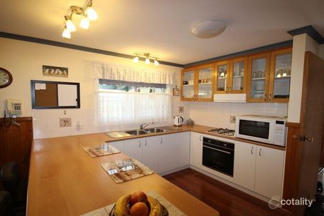 Property photo of 32 Miners Drive Wonthaggi VIC 3995