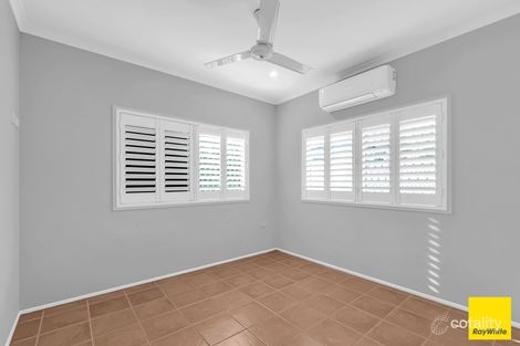 Property photo of 2 Ariel Court Mooroobool QLD 4870