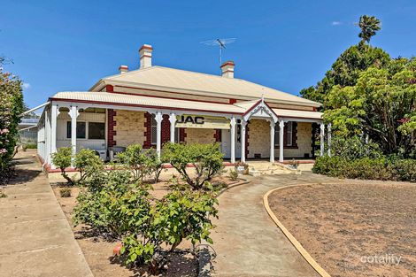 Property photo of 69 Swanport Road Murray Bridge SA 5253