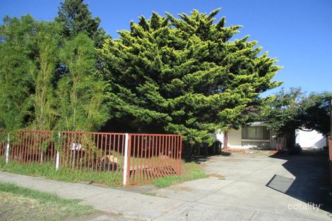 Property photo of 225 Westall Road Clayton South VIC 3169